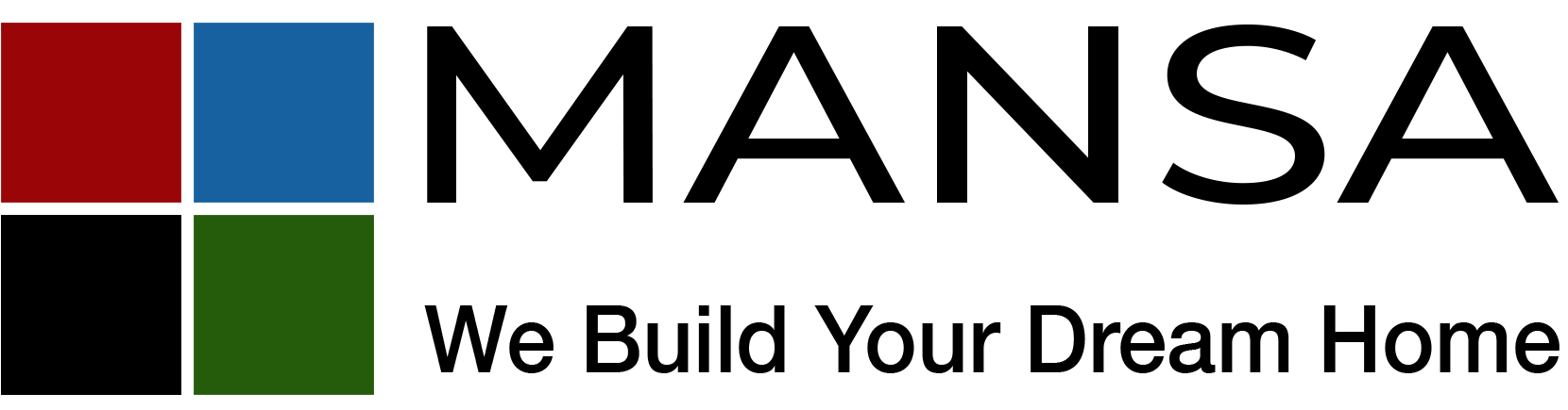 Mansa Consulting Pty Ltd